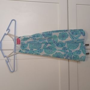 Lily Pulitzer for Target XS